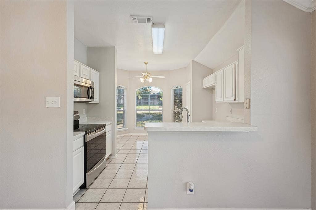 741 Morgan Circle, Cedar Hill, TX 75104