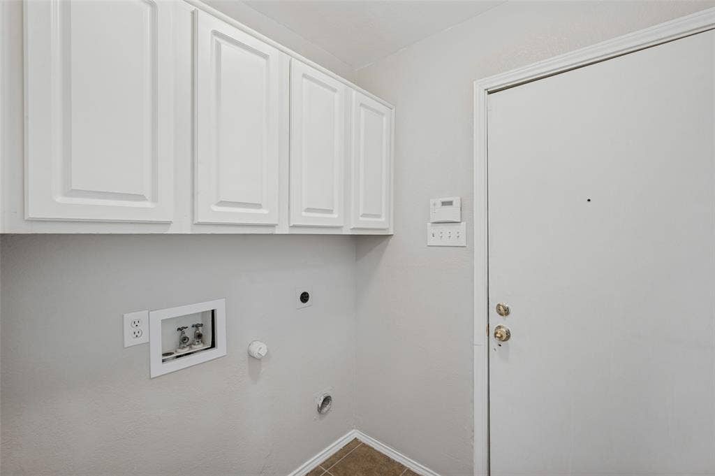 741 Morgan Circle, Cedar Hill, TX 75104