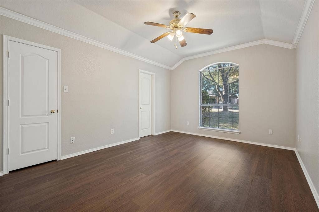 741 Morgan Circle, Cedar Hill, TX 75104