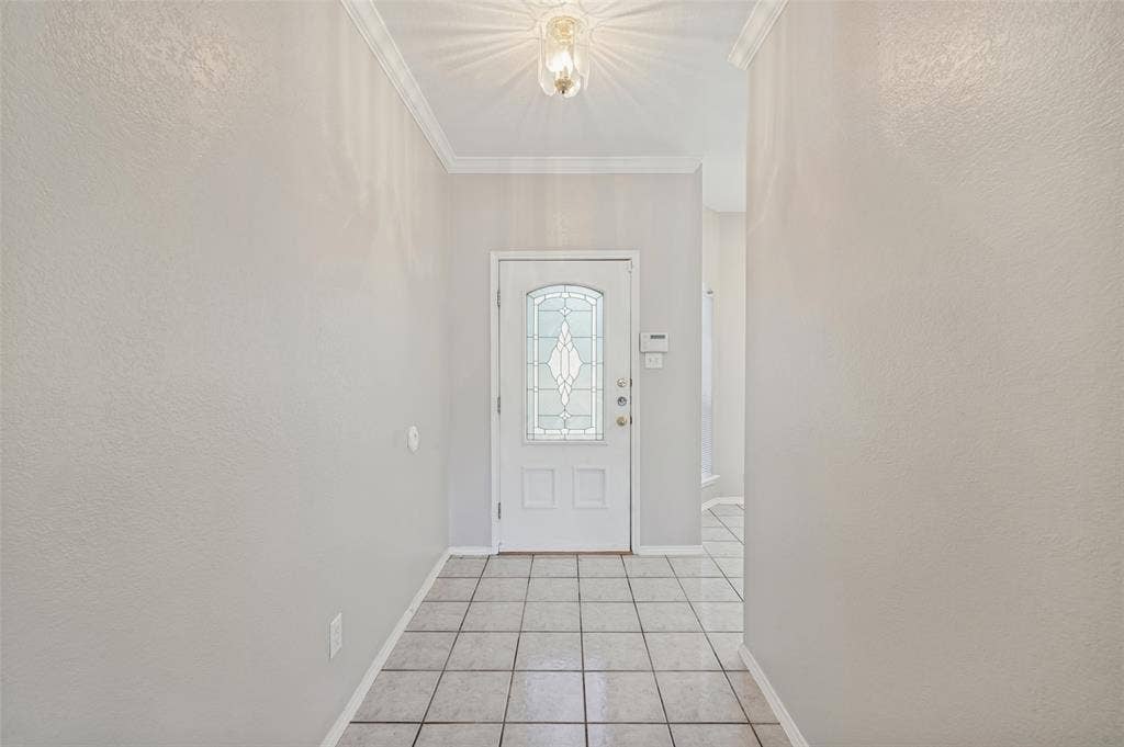 741 Morgan Circle, Cedar Hill, TX 75104
