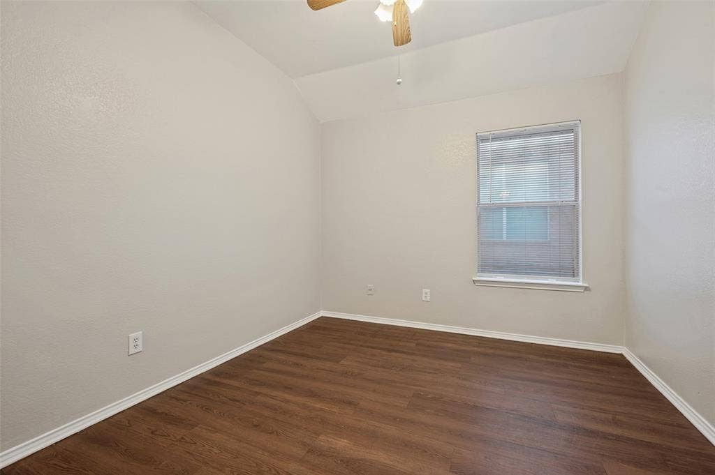 741 Morgan Circle, Cedar Hill, TX 75104