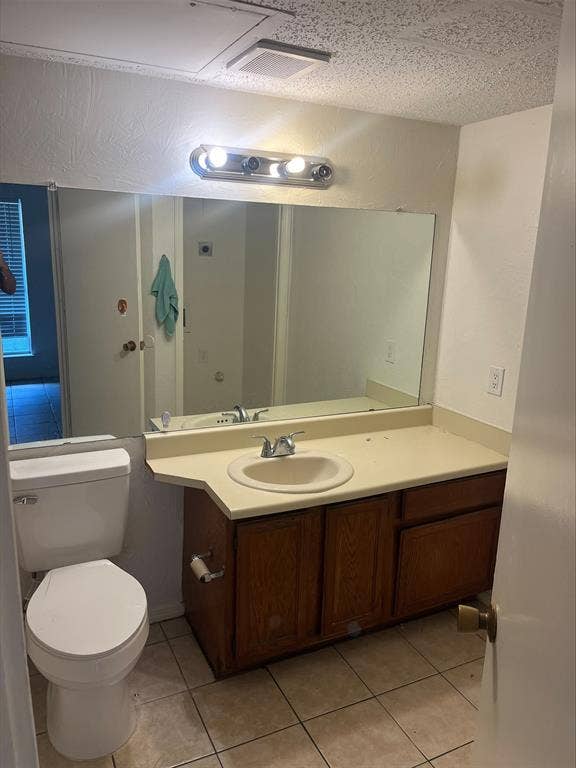 18333 Roehampton Drive, #1316, Dallas, TX 75252 18333 Roehampton Drive, #1316, Dallas, TX 75252