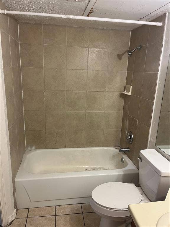 18333 Roehampton Drive, #1316, Dallas, TX 75252 18333 Roehampton Drive, #1316, Dallas, TX 75252