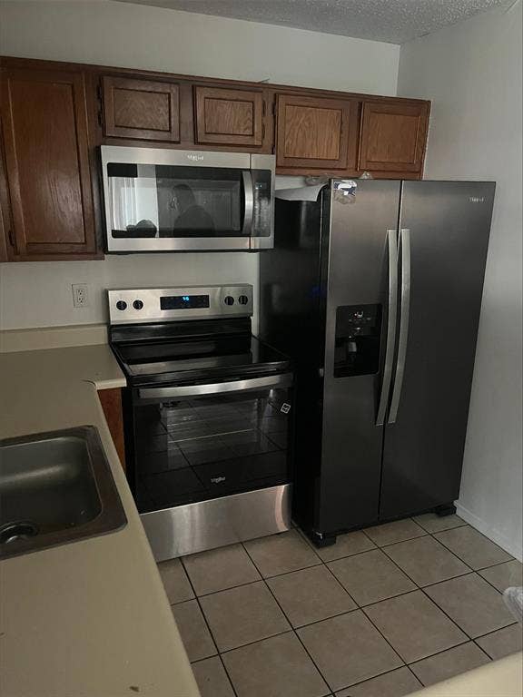 18333 Roehampton Drive, #1316, Dallas, TX 75252 18333 Roehampton Drive, #1316, Dallas, TX 75252
