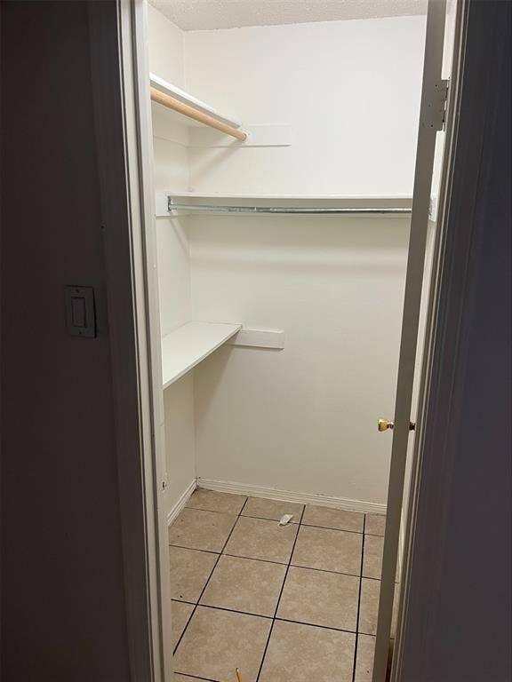 18333 Roehampton Drive, #1316, Dallas, TX 75252 18333 Roehampton Drive, #1316, Dallas, TX 75252