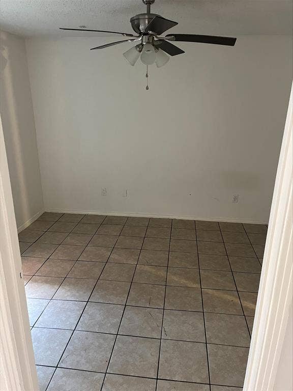 18333 Roehampton Drive, #1316, Dallas, TX 75252 18333 Roehampton Drive, #1316, Dallas, TX 75252