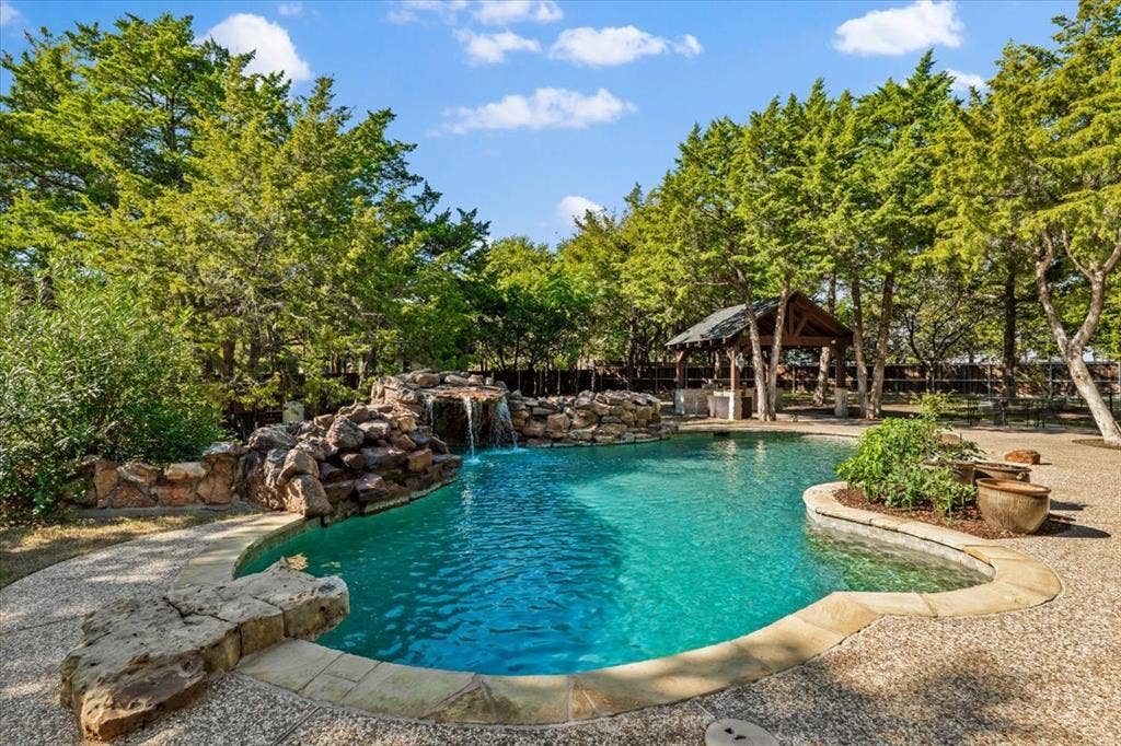 6040 Chapman Ridge Drive, Midlothian, TX 76065 6040 Chapman Ridge Drive, Midlothian, TX 76065