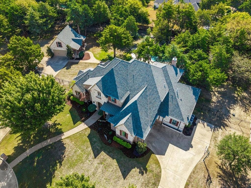 6040 Chapman Ridge Drive, Midlothian, TX 76065 6040 Chapman Ridge Drive, Midlothian, TX 76065
