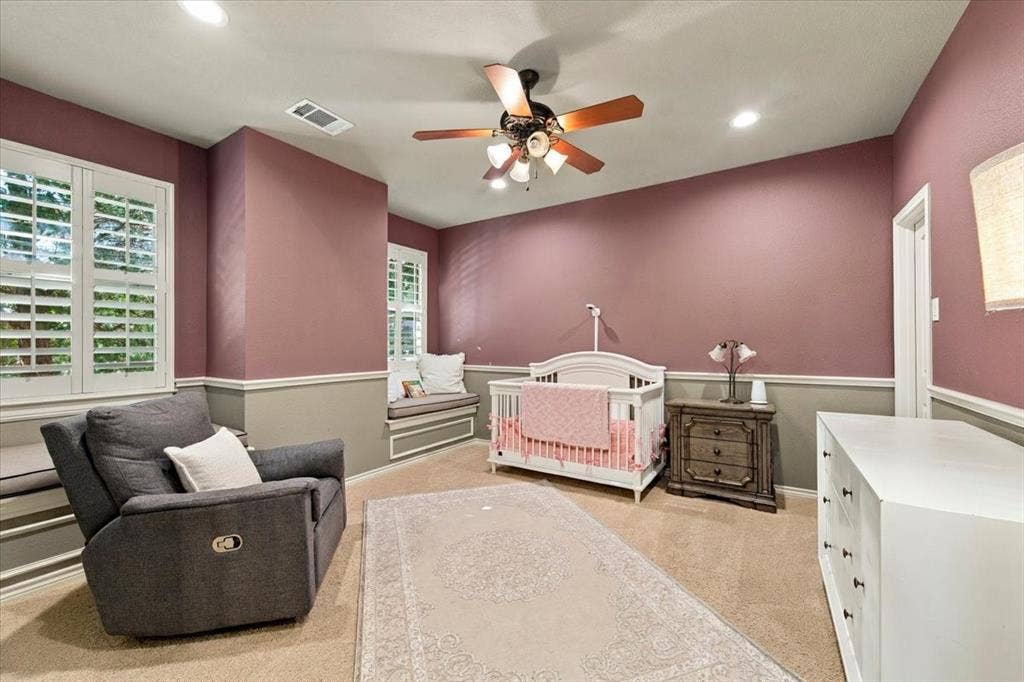 6040 Chapman Ridge Drive, Midlothian, TX 76065 6040 Chapman Ridge Drive, Midlothian, TX 76065