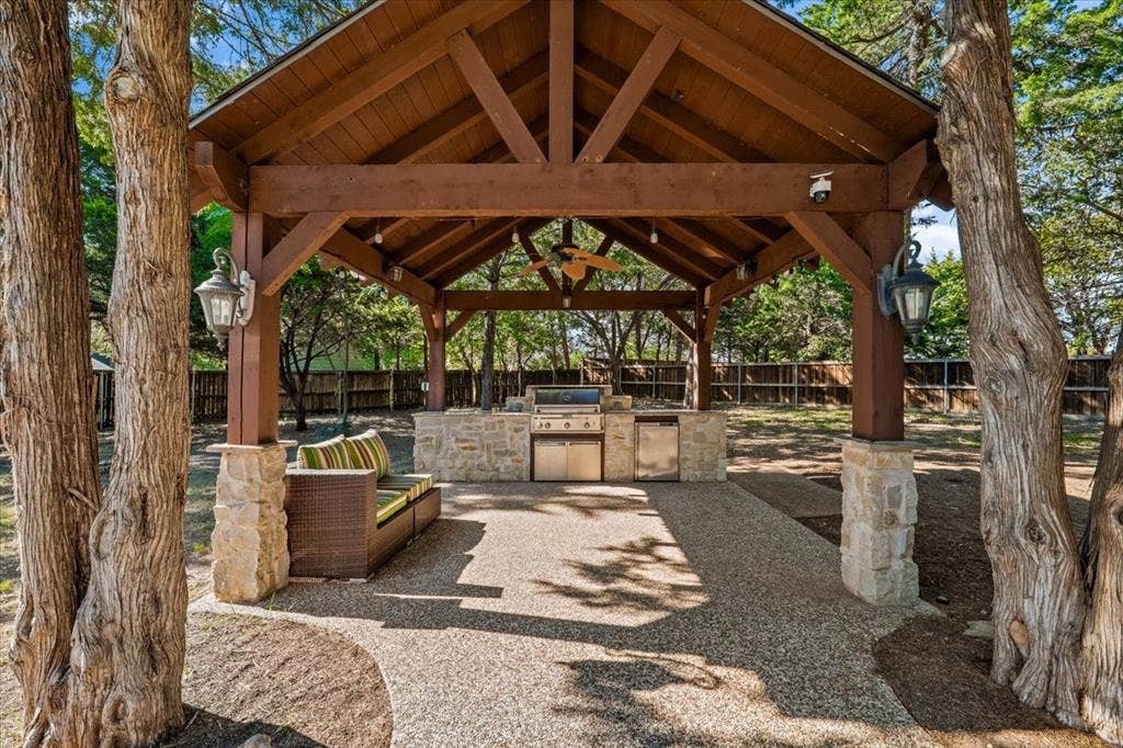 6040 Chapman Ridge Drive, Midlothian, TX 76065 6040 Chapman Ridge Drive, Midlothian, TX 76065