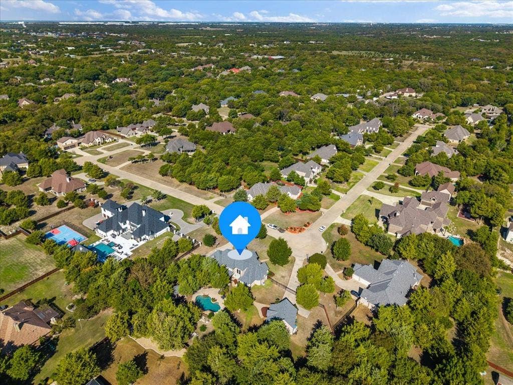 6040 Chapman Ridge Drive, Midlothian, TX 76065 6040 Chapman Ridge Drive, Midlothian, TX 76065
