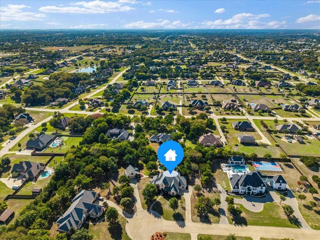 6040 Chapman Ridge Drive, Midlothian, TX 76065 6040 Chapman Ridge Drive, Midlothian, TX 76065