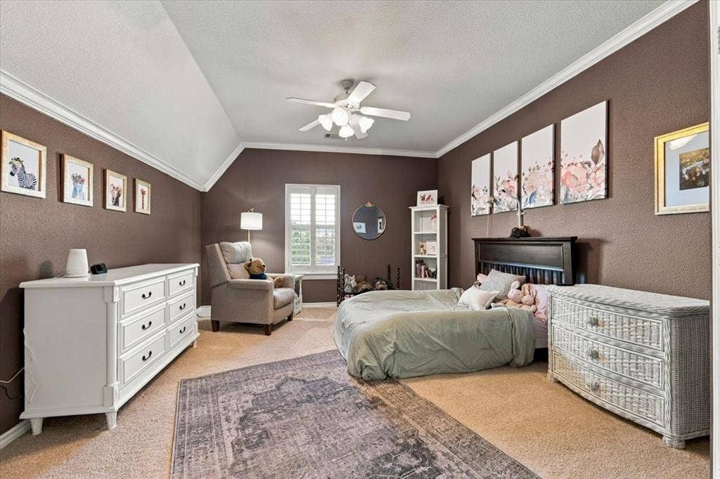 6040 Chapman Ridge Drive, Midlothian, TX 76065 6040 Chapman Ridge Drive, Midlothian, TX 76065