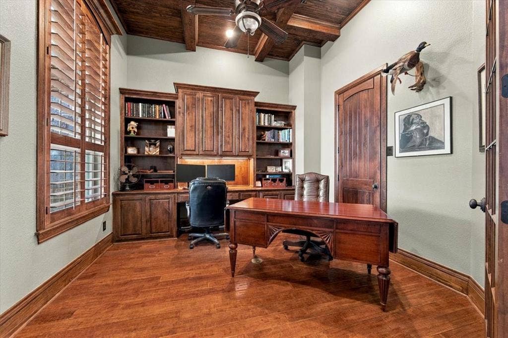 6040 Chapman Ridge Drive, Midlothian, TX 76065 6040 Chapman Ridge Drive, Midlothian, TX 76065