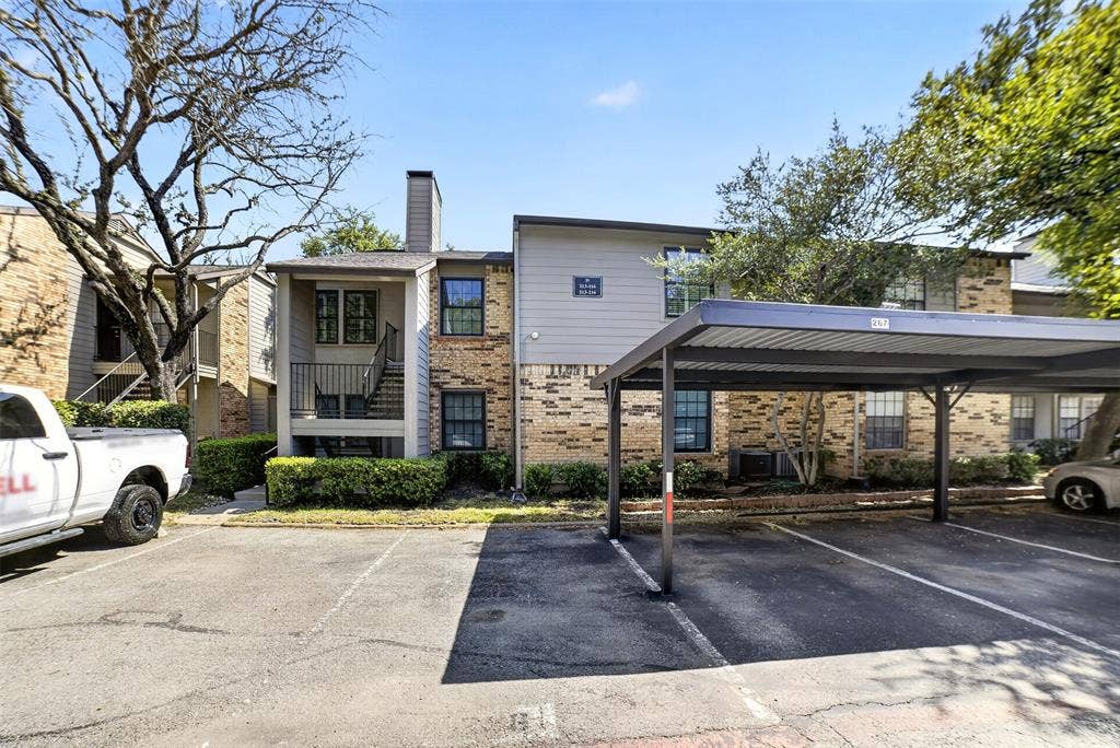 5335 Bent Tree Forest Drive, #213, Dallas, TX 75248 5335 Bent Tree Forest Drive, #213, Dallas, TX 75248