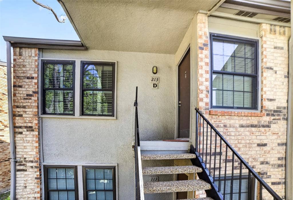5335 Bent Tree Forest Drive, #213, Dallas, TX 75248 5335 Bent Tree Forest Drive, #213, Dallas, TX 75248