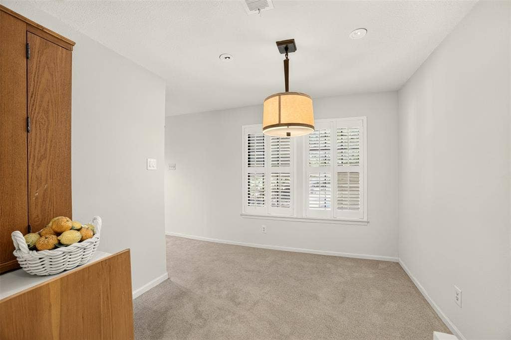 5335 Bent Tree Forest Drive, #213, Dallas, TX 75248 5335 Bent Tree Forest Drive, #213, Dallas, TX 75248