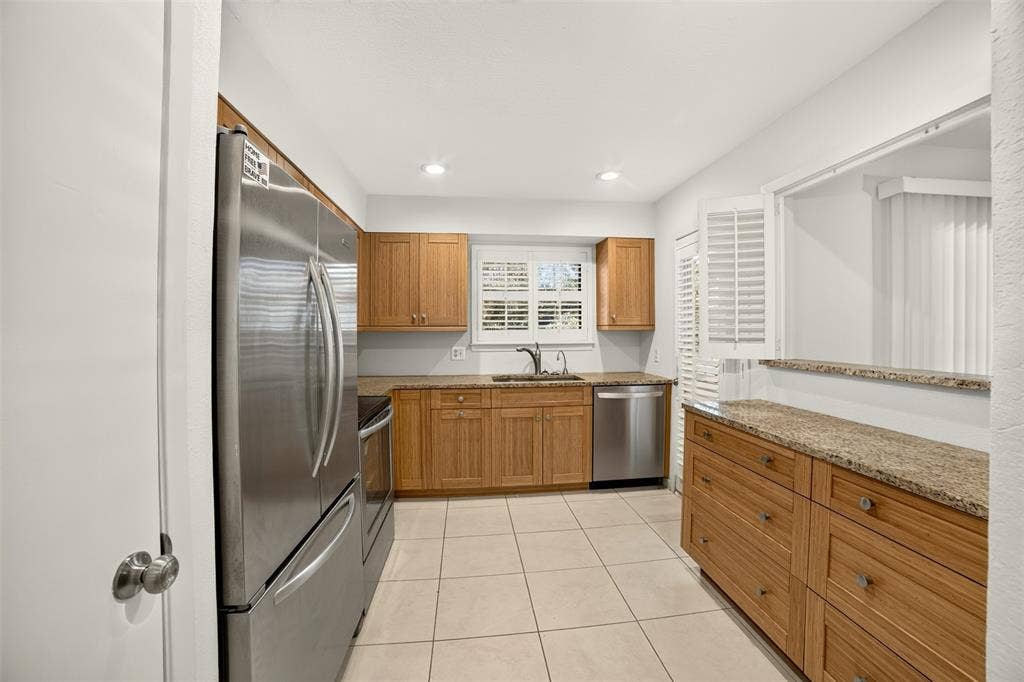5335 Bent Tree Forest Drive, #213, Dallas, TX 75248 5335 Bent Tree Forest Drive, #213, Dallas, TX 75248