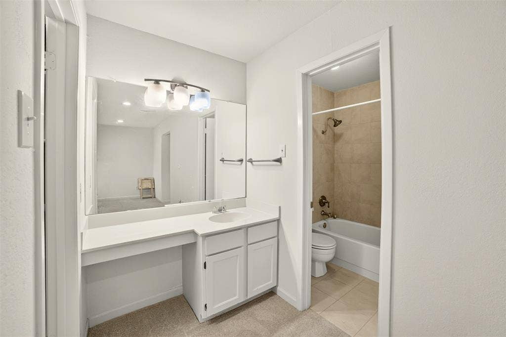 5335 Bent Tree Forest Drive, #213, Dallas, TX 75248 5335 Bent Tree Forest Drive, #213, Dallas, TX 75248