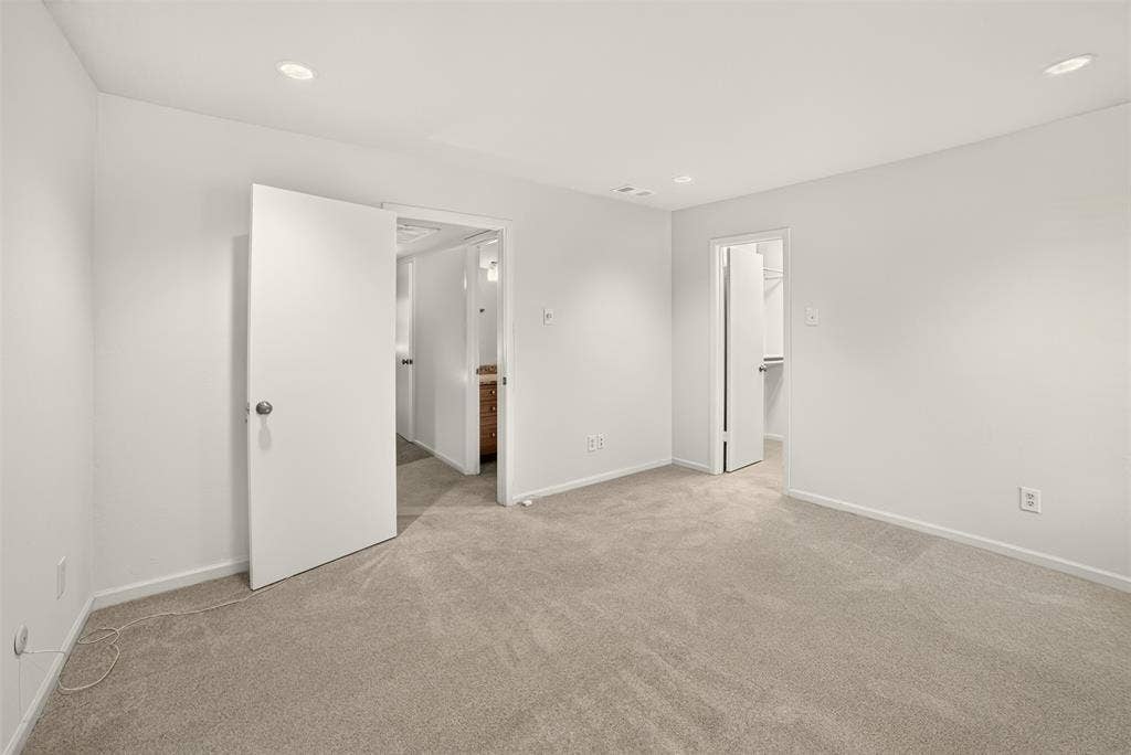 5335 Bent Tree Forest Drive, #213, Dallas, TX 75248 5335 Bent Tree Forest Drive, #213, Dallas, TX 75248