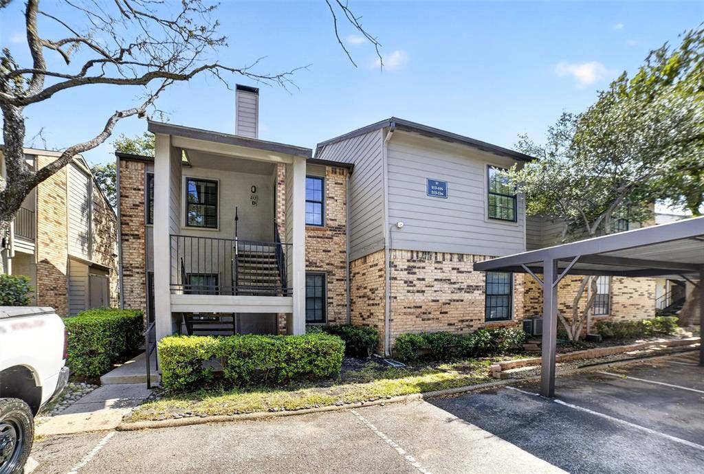 5335 Bent Tree Forest Drive, #213, Dallas, TX 75248 5335 Bent Tree Forest Drive, #213, Dallas, TX 75248