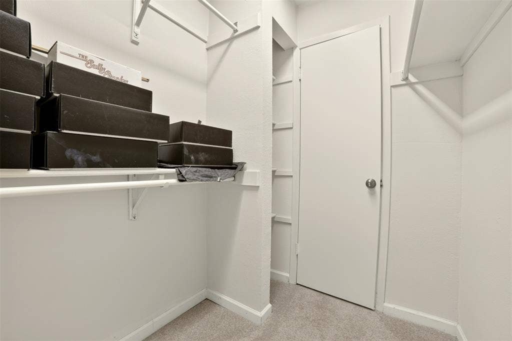 5335 Bent Tree Forest Drive, #213, Dallas, TX 75248 5335 Bent Tree Forest Drive, #213, Dallas, TX 75248
