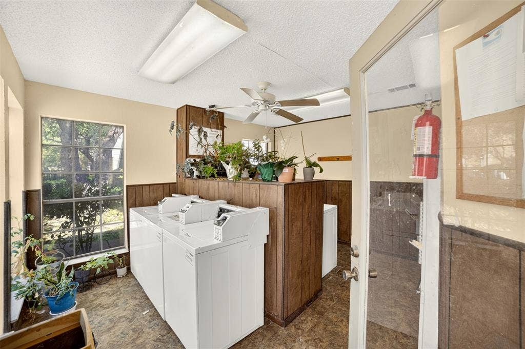 5335 Bent Tree Forest Drive, #213, Dallas, TX 75248 5335 Bent Tree Forest Drive, #213, Dallas, TX 75248
