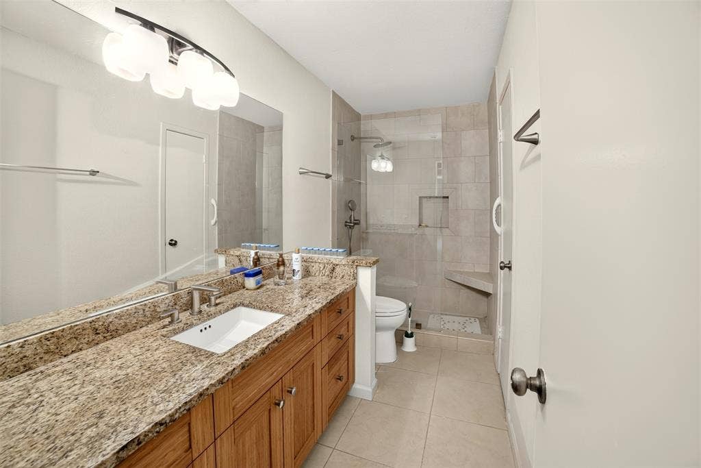 5335 Bent Tree Forest Drive, #213, Dallas, TX 75248 5335 Bent Tree Forest Drive, #213, Dallas, TX 75248