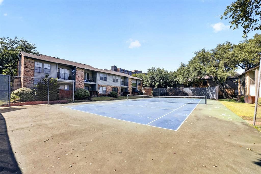 5335 Bent Tree Forest Drive, #213, Dallas, TX 75248 5335 Bent Tree Forest Drive, #213, Dallas, TX 75248