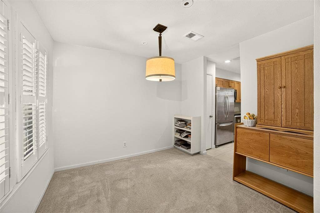 5335 Bent Tree Forest Drive, #213, Dallas, TX 75248 5335 Bent Tree Forest Drive, #213, Dallas, TX 75248