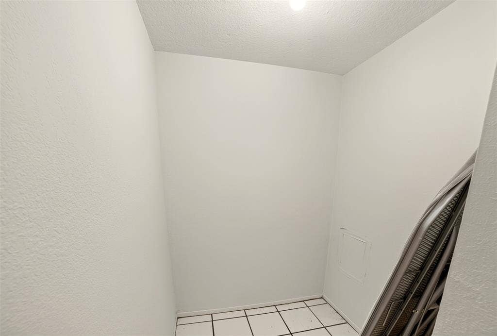 5335 Bent Tree Forest Drive, #213, Dallas, TX 75248 5335 Bent Tree Forest Drive, #213, Dallas, TX 75248