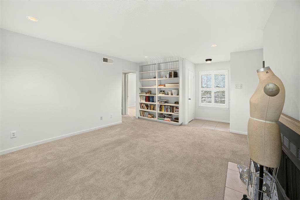 5335 Bent Tree Forest Drive, #213, Dallas, TX 75248 5335 Bent Tree Forest Drive, #213, Dallas, TX 75248