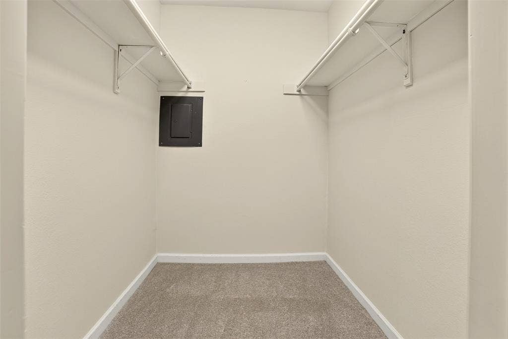 5335 Bent Tree Forest Drive, #213, Dallas, TX 75248 5335 Bent Tree Forest Drive, #213, Dallas, TX 75248
