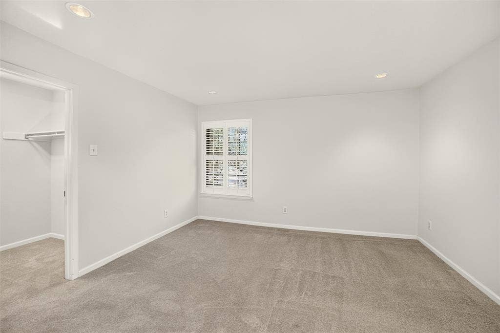 5335 Bent Tree Forest Drive, #213, Dallas, TX 75248 5335 Bent Tree Forest Drive, #213, Dallas, TX 75248