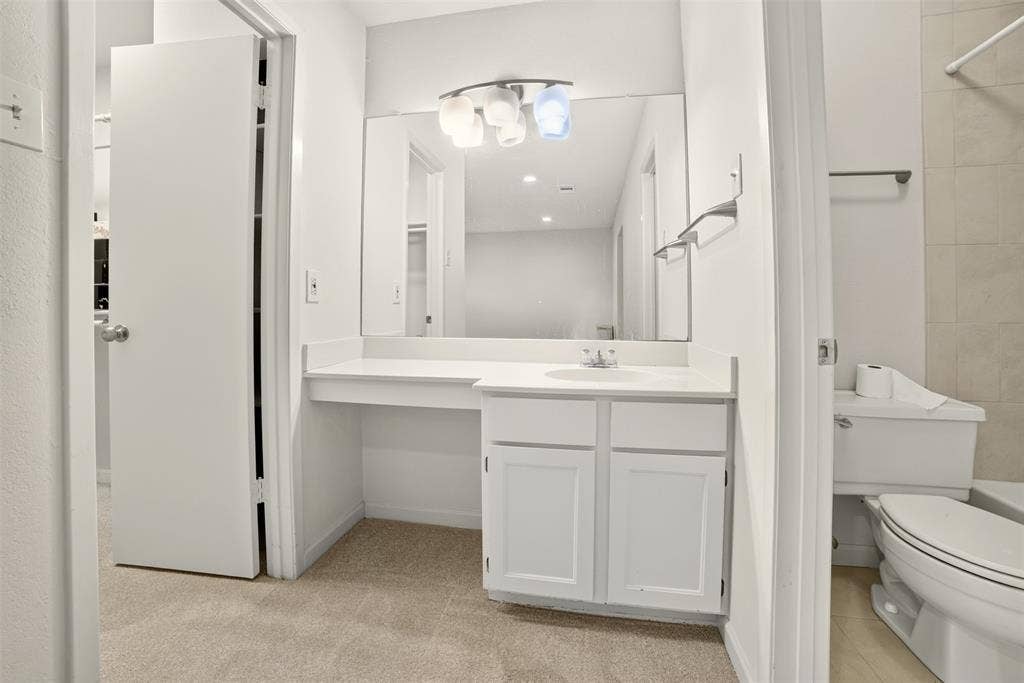 5335 Bent Tree Forest Drive, #213, Dallas, TX 75248 5335 Bent Tree Forest Drive, #213, Dallas, TX 75248