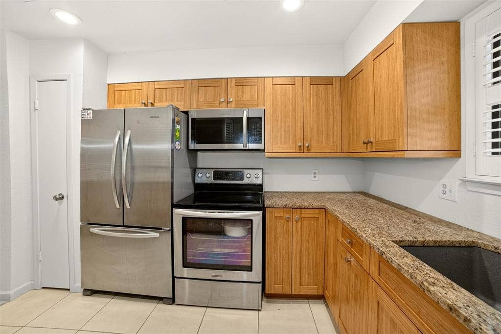 5335 Bent Tree Forest Drive, #213, Dallas, TX 75248 5335 Bent Tree Forest Drive, #213, Dallas, TX 75248