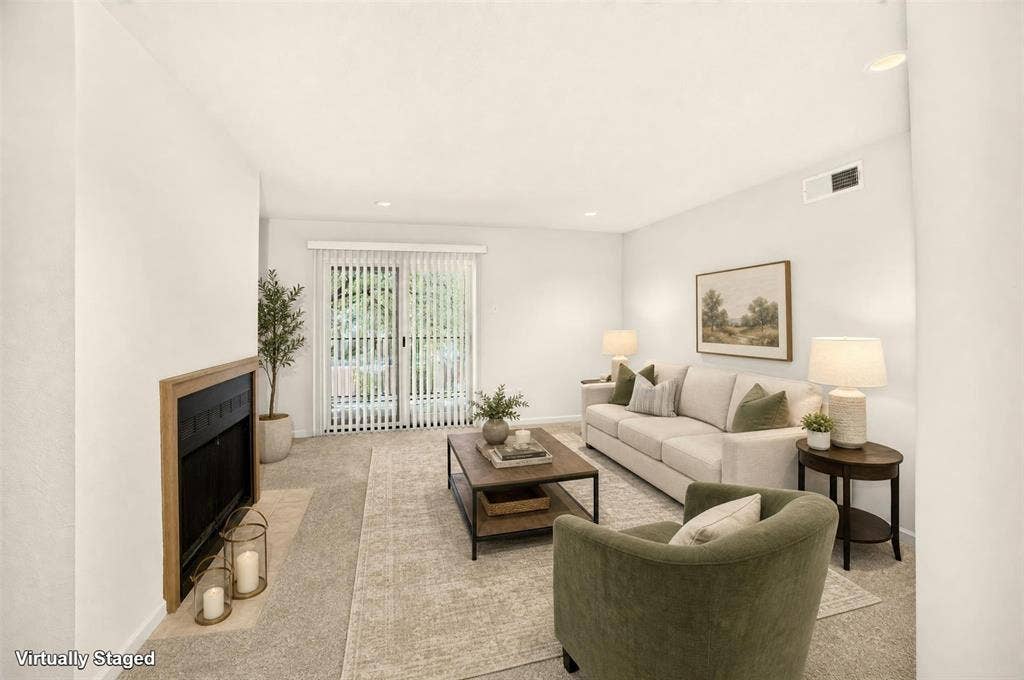 5335 Bent Tree Forest Drive, #213, Dallas, TX 75248 5335 Bent Tree Forest Drive, #213, Dallas, TX 75248
