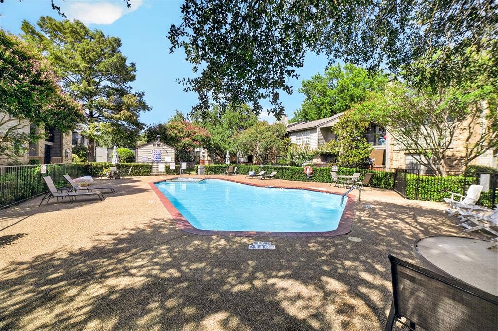5335 Bent Tree Forest Drive, #213, Dallas, TX 75248 5335 Bent Tree Forest Drive, #213, Dallas, TX 75248