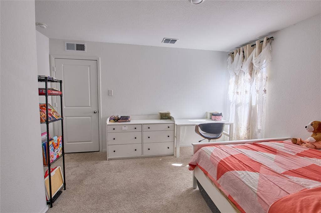 3966 Condor Drive, Crandall, TX 75114 3966 Condor Drive, Crandall, TX 75114