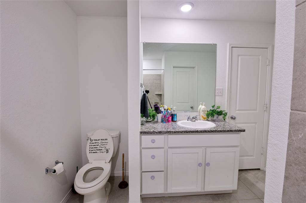 3966 Condor Drive, Crandall, TX 75114 3966 Condor Drive, Crandall, TX 75114