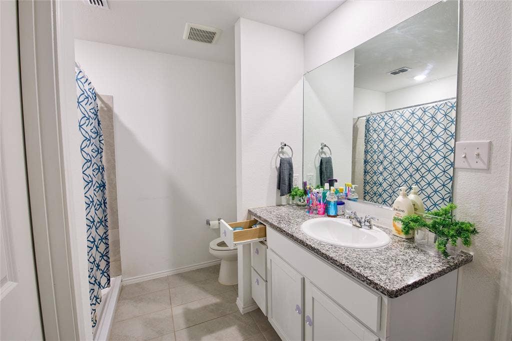 3966 Condor Drive, Crandall, TX 75114 3966 Condor Drive, Crandall, TX 75114