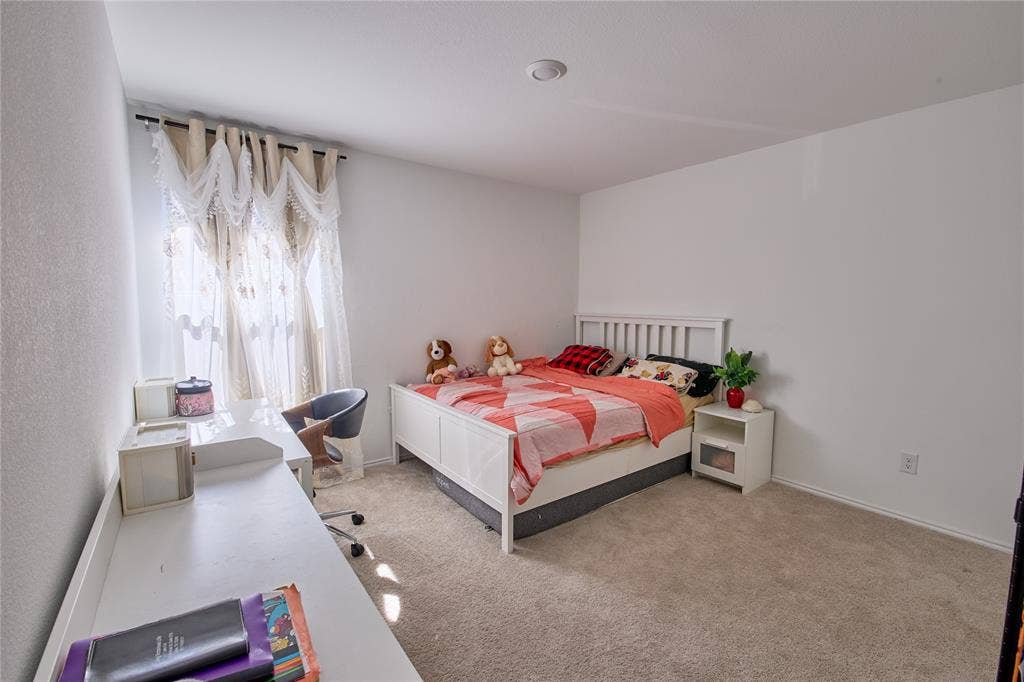 3966 Condor Drive, Crandall, TX 75114 3966 Condor Drive, Crandall, TX 75114