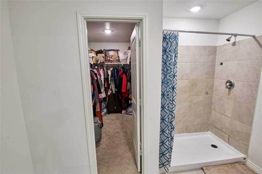 3966 Condor Drive, Crandall, TX 75114 3966 Condor Drive, Crandall, TX 75114