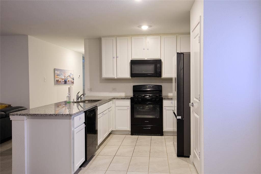 3966 Condor Drive, Crandall, TX 75114 3966 Condor Drive, Crandall, TX 75114