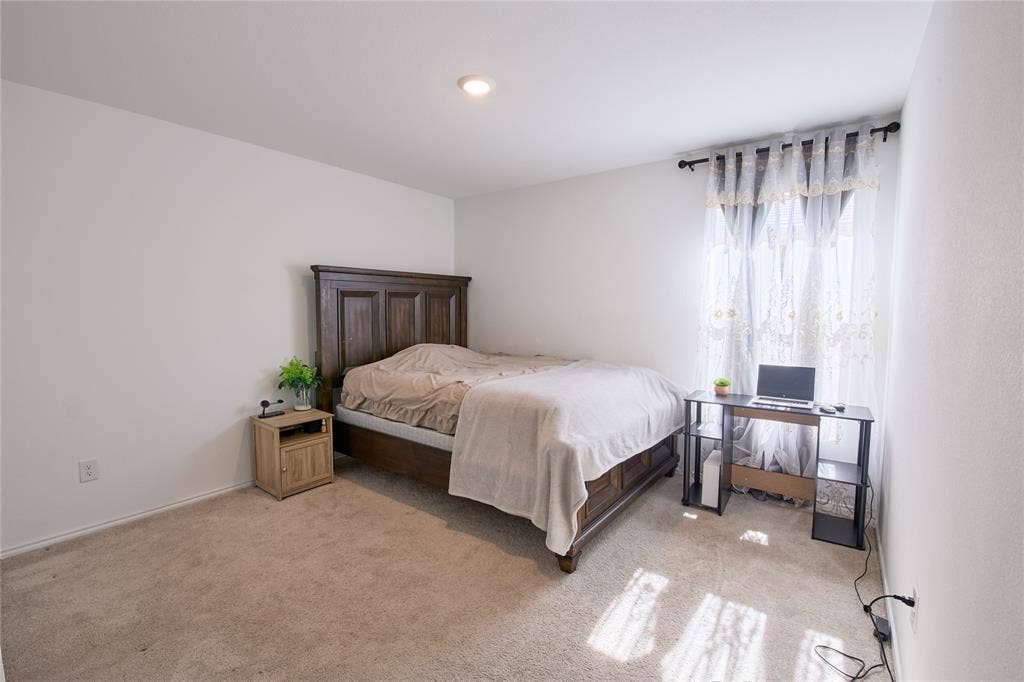 3966 Condor Drive, Crandall, TX 75114 3966 Condor Drive, Crandall, TX 75114
