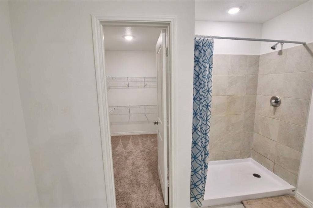 3966 Condor Drive, Crandall, TX 75114 3966 Condor Drive, Crandall, TX 75114