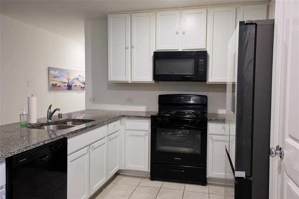 3966 Condor Drive, Crandall, TX 75114 3966 Condor Drive, Crandall, TX 75114