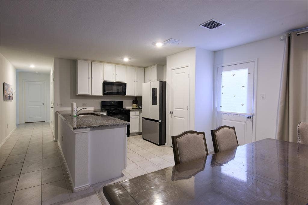 3966 Condor Drive, Crandall, TX 75114 3966 Condor Drive, Crandall, TX 75114