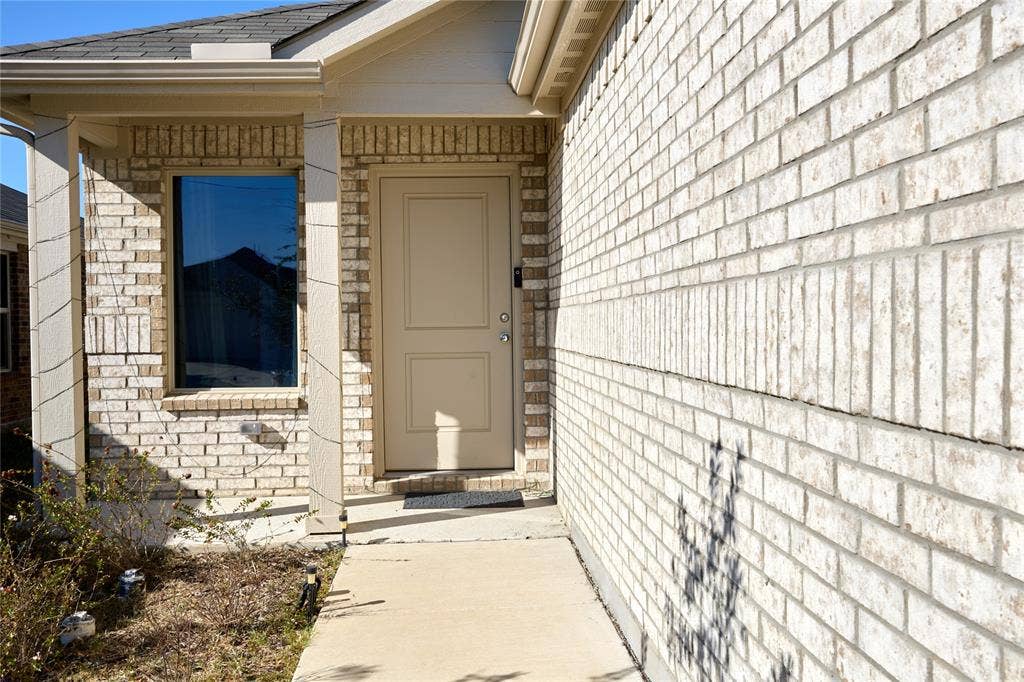 3966 Condor Drive, Crandall, TX 75114 3966 Condor Drive, Crandall, TX 75114