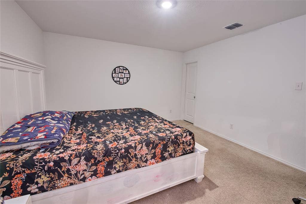 3966 Condor Drive, Crandall, TX 75114 3966 Condor Drive, Crandall, TX 75114
